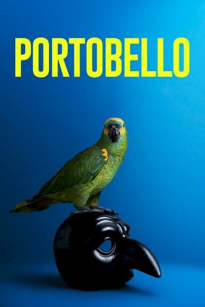Portobello