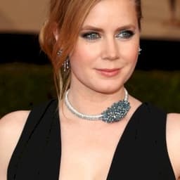 Amy Adams
