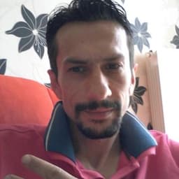 Florijan Ajdini
