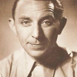 Theo Lingen