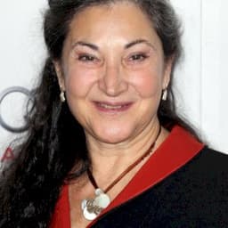 Robin Bartlett