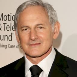Victor Garber