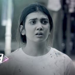Rajnandini Paul