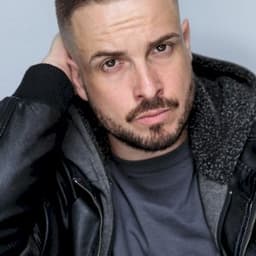 Matt Lausch