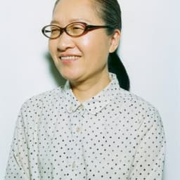 Masako Motai