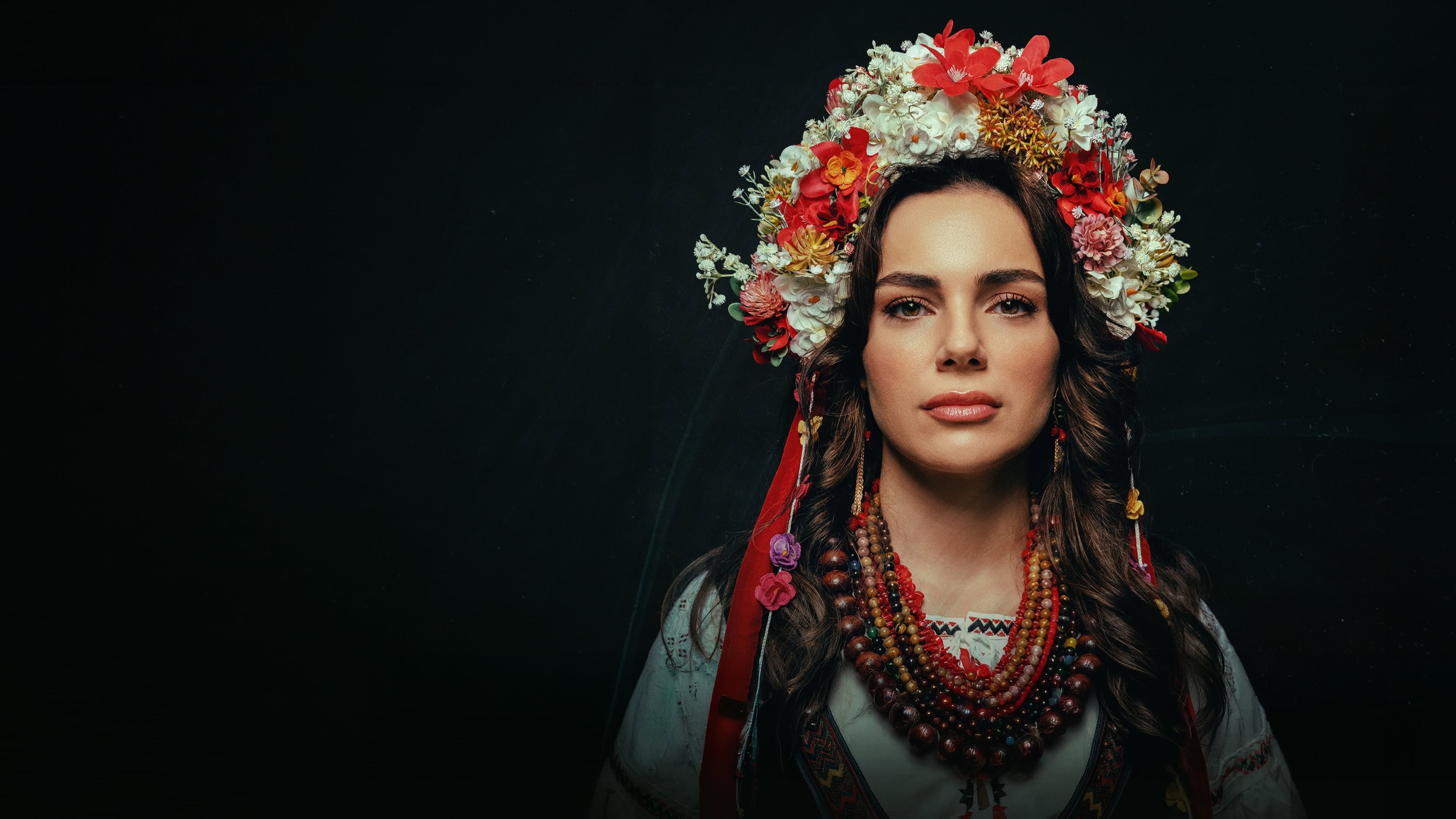 Benim Adim Aylamaz - اسم من آیلاماز است