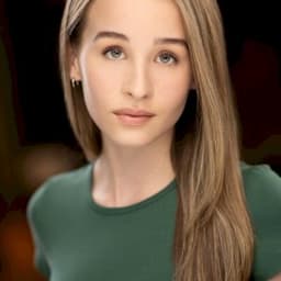 Chelsea Miller
