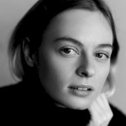 Alice Dardenne