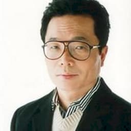 Yûsaku Yara