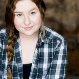 Julia Lester