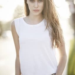 Alycia Debnam-Carey