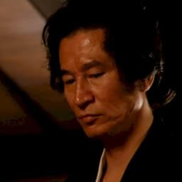 Yûya Uchida