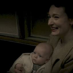 Flora Nicholson
