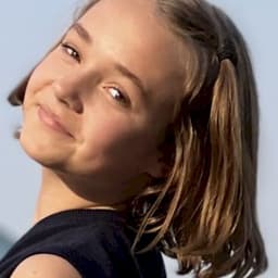 Sophia Reid-Gantzert