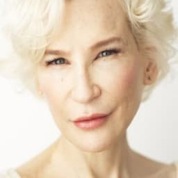 Penny Balfour