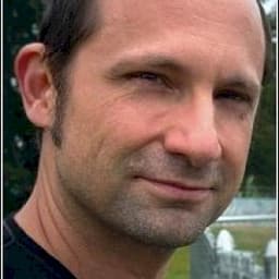 Tony Salerno