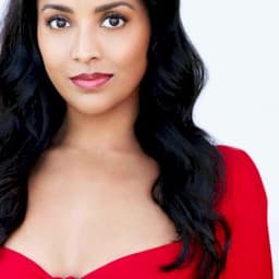 Tiya Sircar
