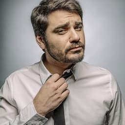 Vojtech Kotek