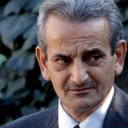 Mario Gallo