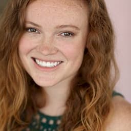Kelly McCart