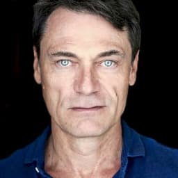 Stefan Weinert