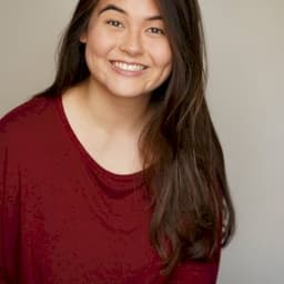 Jenny Yokobori