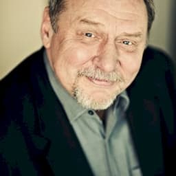 Andrzej Grabowski