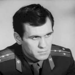 Valeriy Afanasev