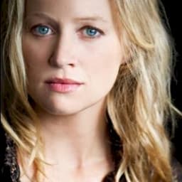 Anna Lise Phillips