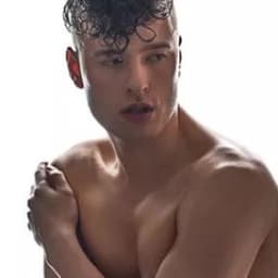 Ross Wirtanen