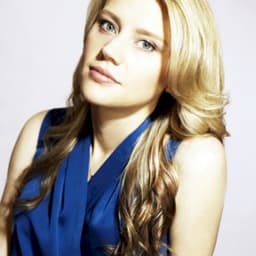 Kate McKinnon