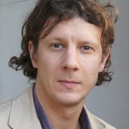 Wojciech Solarz