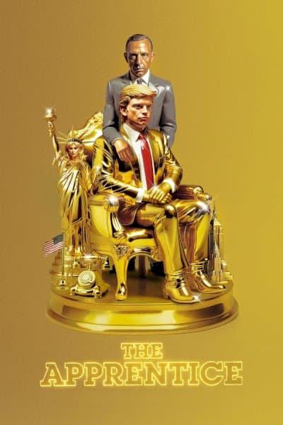 The Apprentice