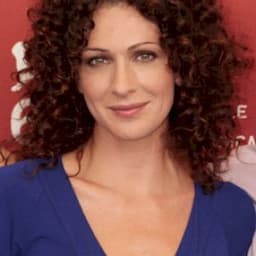 Kseniya Rappoport