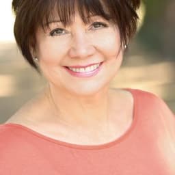 Aimee Eccles