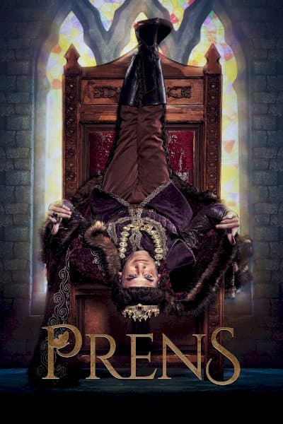 The Prince