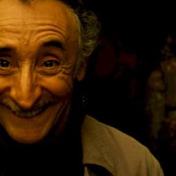 Michel Crémadès