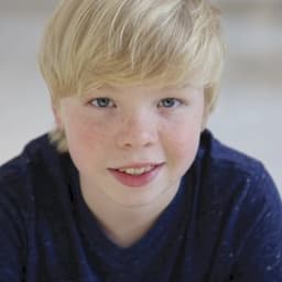 Spencer Howell