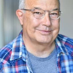 Mark L. Taylor