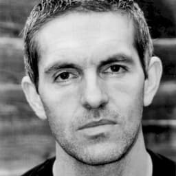 Louis Dempsey