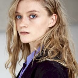 Lara Feith