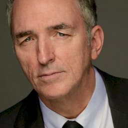 Peter Gray Lewis