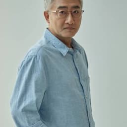 Ryu Tae-ho