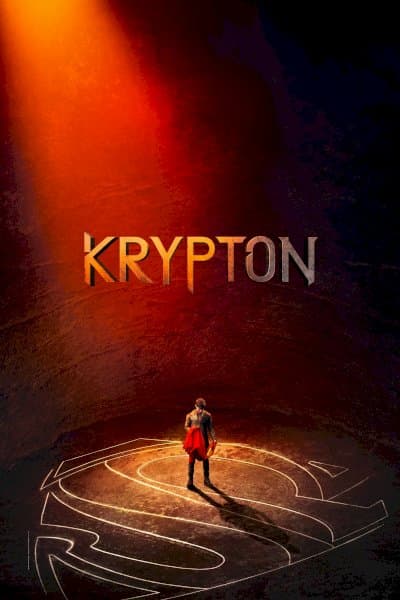 Krypton