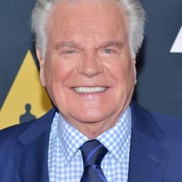 Robert Wagner
