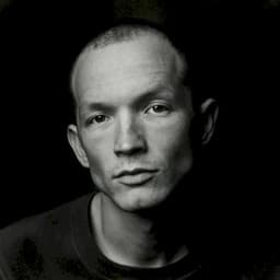 Jefferson White