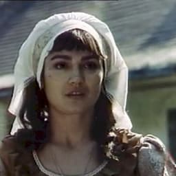 Nataliya Sumskaya