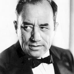 Stanley Fields