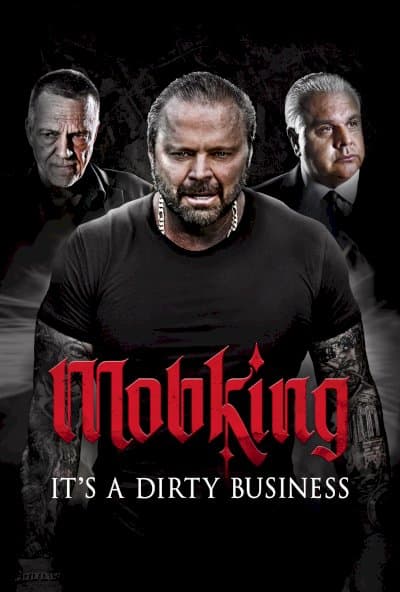 MobKing