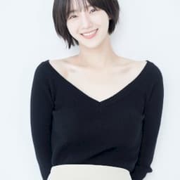 Park Gyuyoung